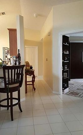 3rd image of 17073 NW 13th St