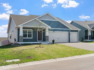 18172 Hartlin Ave, Lakeville, MN 55044