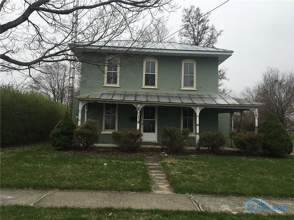 2nd image of 217 E South St