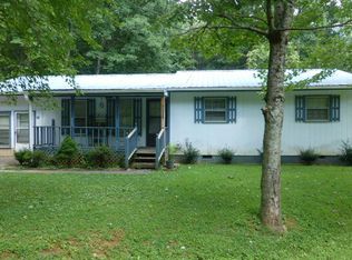 53 Carolyn Dr #3, Ellijay, GA 30540