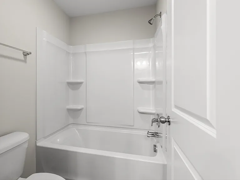 517 Purple Finch Rd — Photo 10