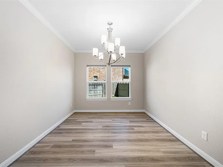 17681 Rosette Grass Dr — Photo 22