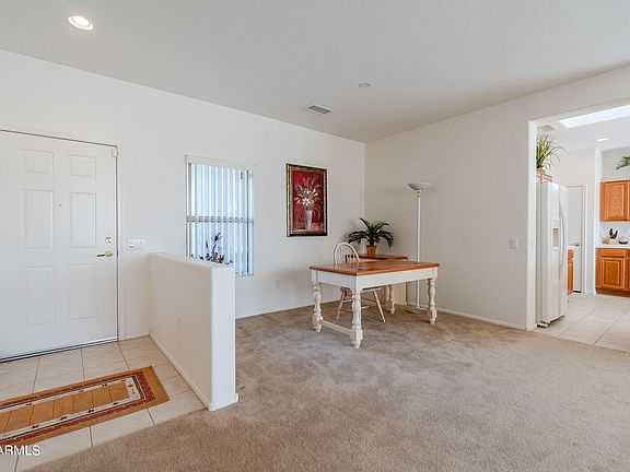 5th image of 15227 W CAMINO ESTRELLA Drive