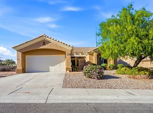 10428 Villa Ridge Dr, Las Vegas, NV 89134
