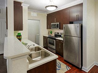 Clairmont at Perry Creek, Raleigh, NC 27616