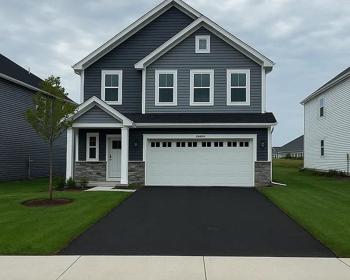 22658 Isla Way — Photo 17