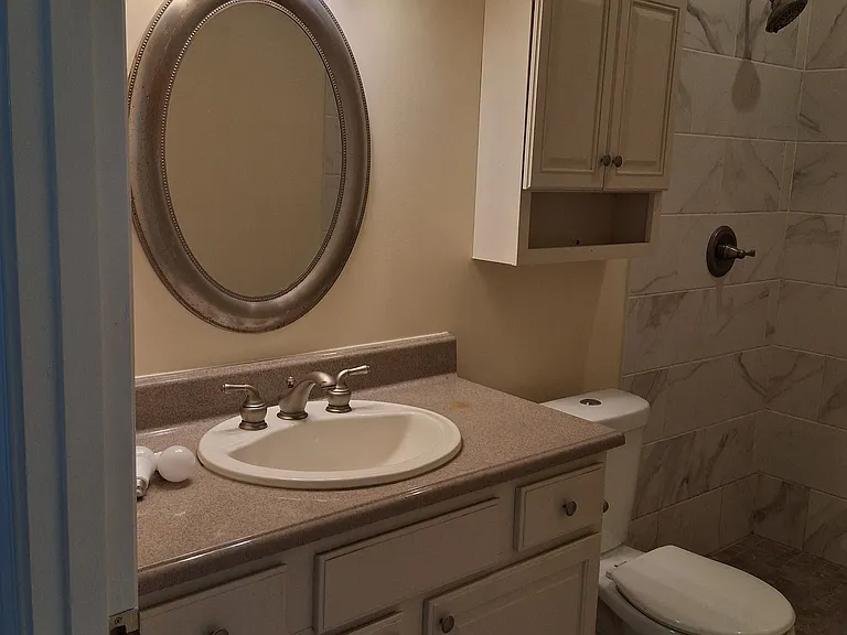 14305 Old Columbia Pike #1 — Photo 10