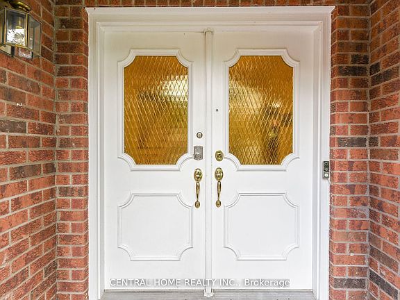 4th image of 4 Robaldon Rd