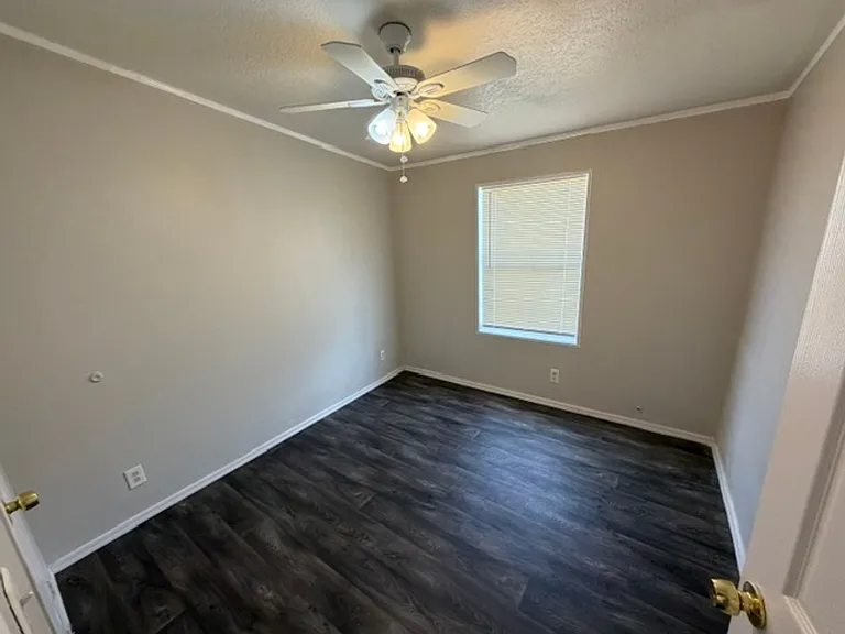 11615 E Elliot Dr — Photo 14
