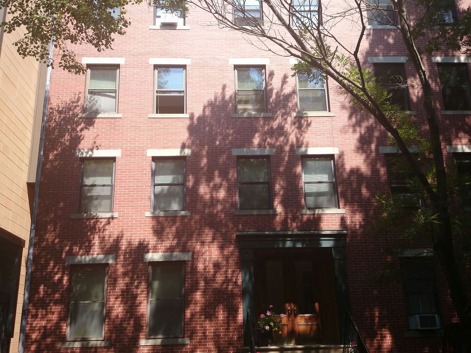 18 E Springfield St APT 4, Boston, MA 02118 Zillow