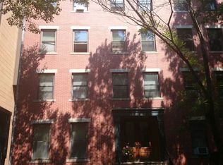 18 E Springfield St #2, Boston, MA 02118