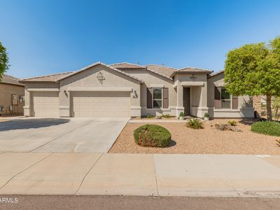 13806 W Remuda Dr, Peoria, AZ, 85383