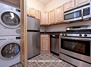 873 Union St #6, Brooklyn, NY 11215