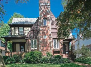 28 Columbia Pl, Mount Vernon, NY 10552