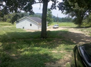 1981 Martin Hill Rd, Shepherdsville, KY 40165