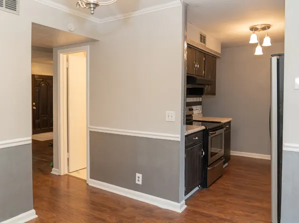 3880 Priest Lake Dr APT 10, Nashville, TN 37217