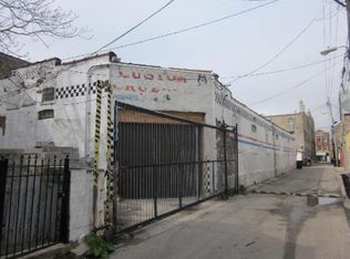 1156 W 19th St, Chicago, IL 60608