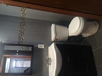 Rented by NCR Real Estate