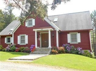 145 Newport Bridge Rd, Warwick, NY 10990