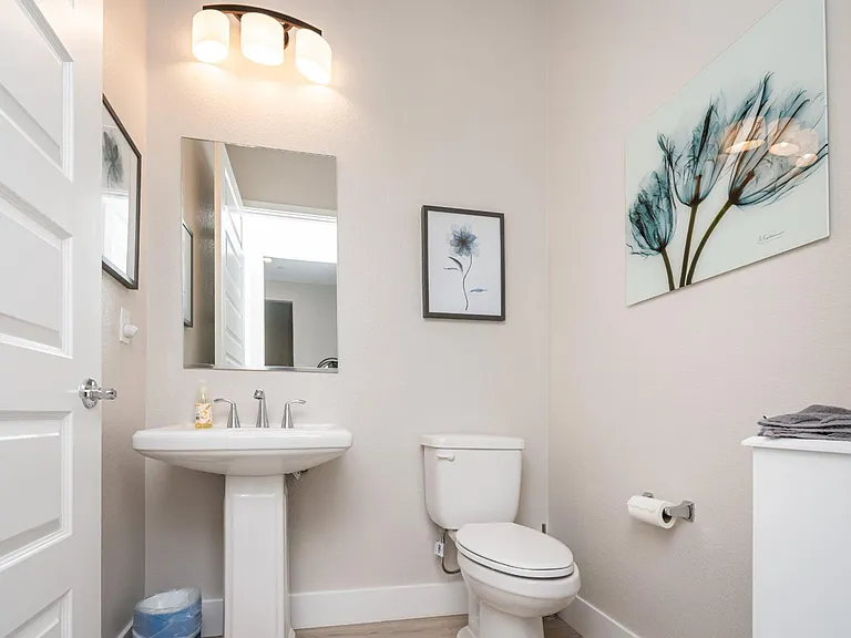 8471 Tulip Ct — Photo 14