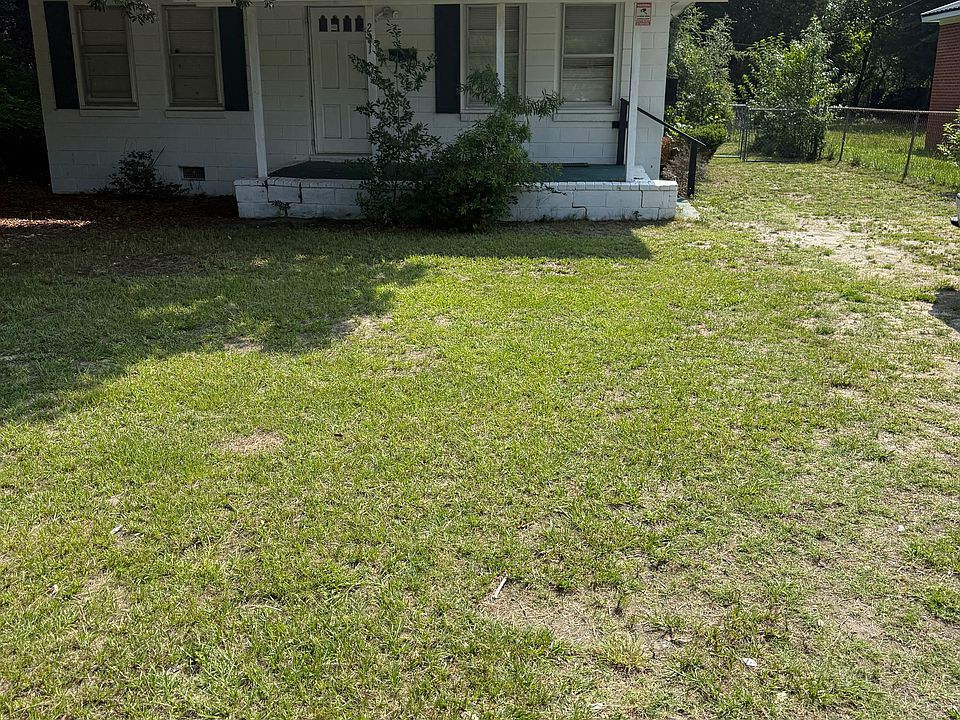 1st image of 211 S 5th St