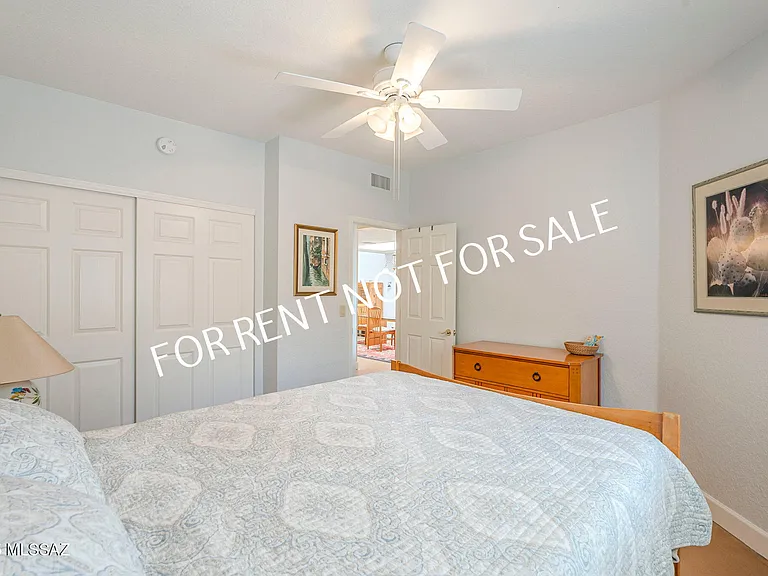 4950 N Valle — Photo 40