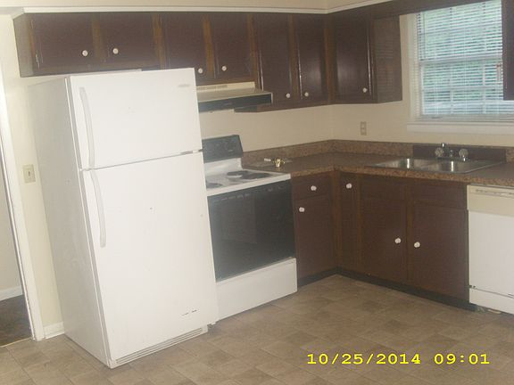 2nd image of 3112 16th Ave #B
