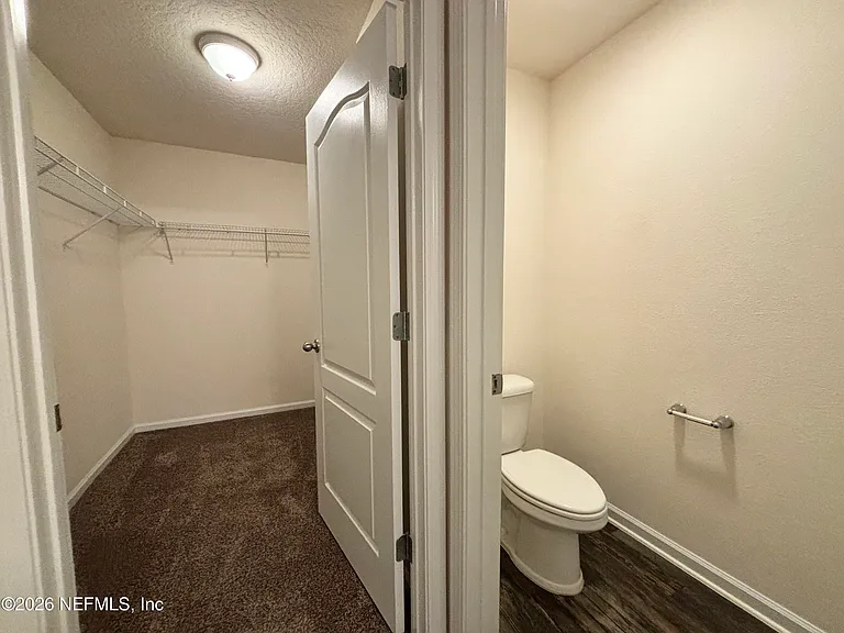 1763 Eagle View Way — Photo 28