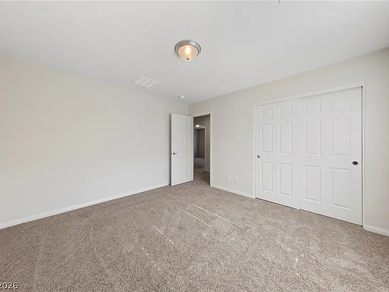 4508 Moon Hill Rock Ave — Photo 32