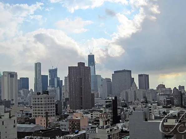 385 Grand Street image 1 of 4