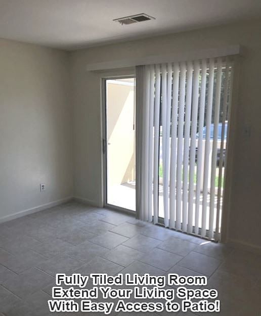 Keystone Commons 601609 Worth Hinton Rd Zebulon NC Zillow