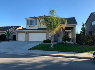 4712 Lucinda Ave, Keyes, CA 95328