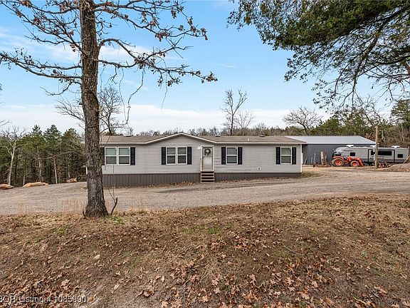 3rd image of 12320 Shiloh Rd