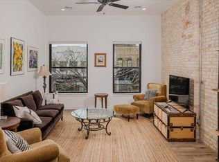 125 W Wisconsin Ave, Neenah, WI 54956