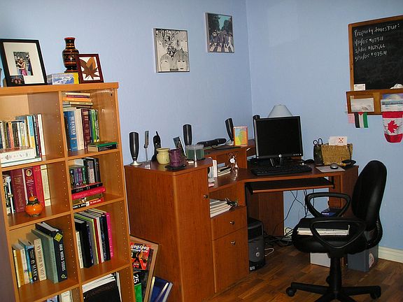 4th image of 3770 32nd St APT 1
