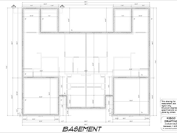 2nd image of 19025 Bluff Rd