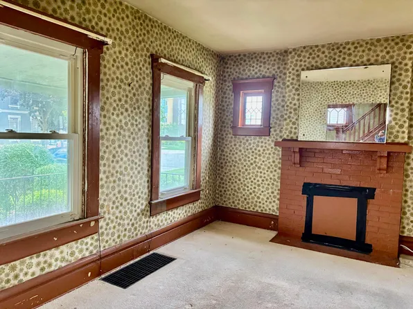 160 Winner Ave, Columbus, OH 43203
