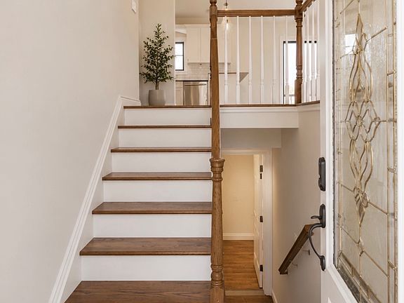 3rd image of 745 S 9th St #2