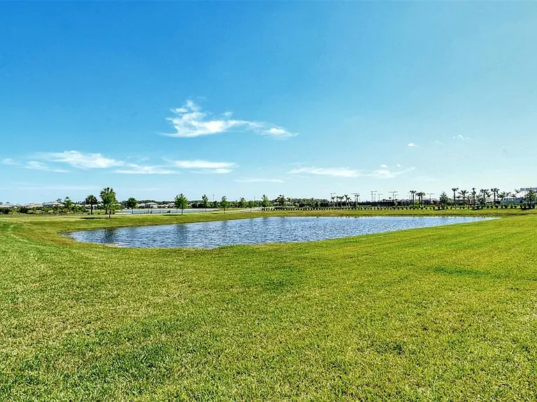 15957 Clear Skies Pl — Photo 15