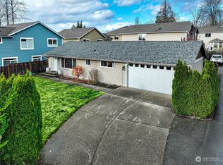 1633 150th St SW #3, Lynnwood, WA