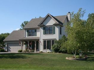 2528 Rebecca Dr, Racine, WI 53402