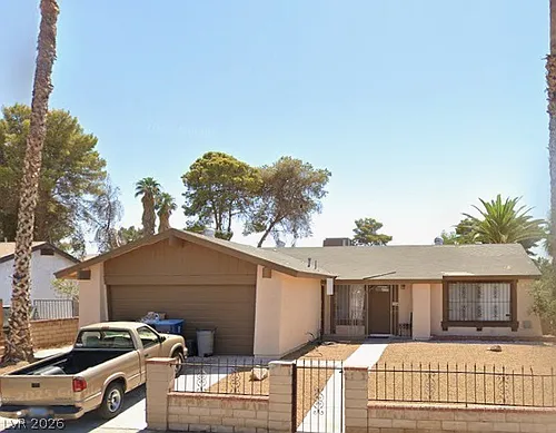 4433 Shoen Ave Photo 1