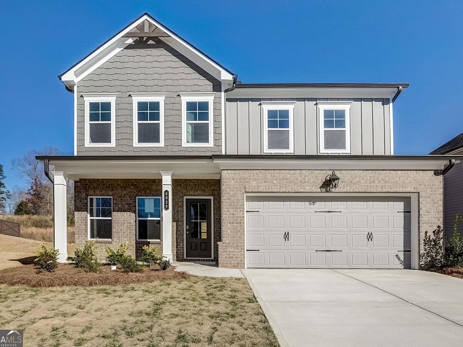 6038 Morning Star Ln 13A, Gainesville, GA 30506 MLS 10193566 Zillow