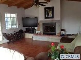 8337 Lexington Gallatin Rd, Pico Rivera, CA 90660