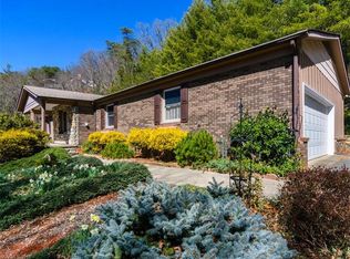 471 Windsor Rd, Asheville, NC 28804