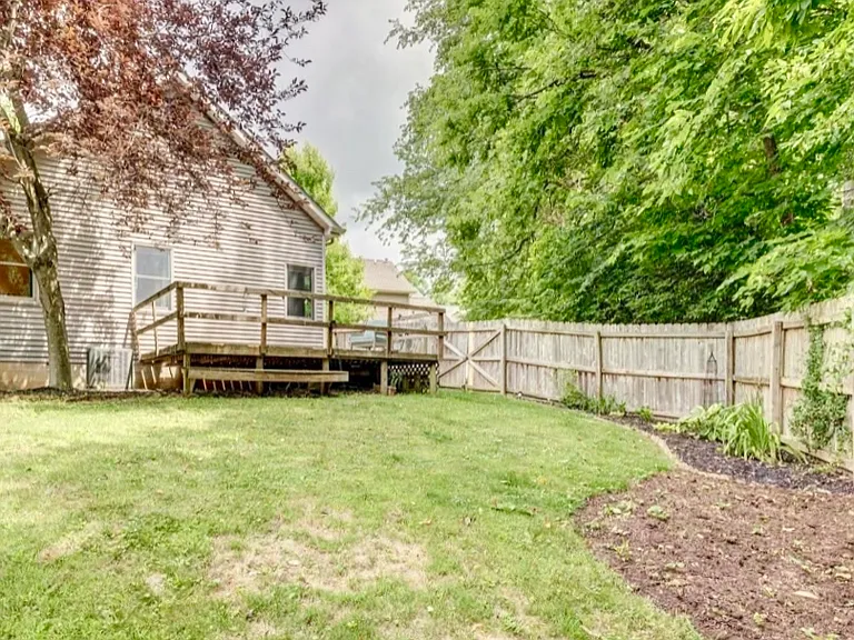435 W Somersbe Pl — Photo 14