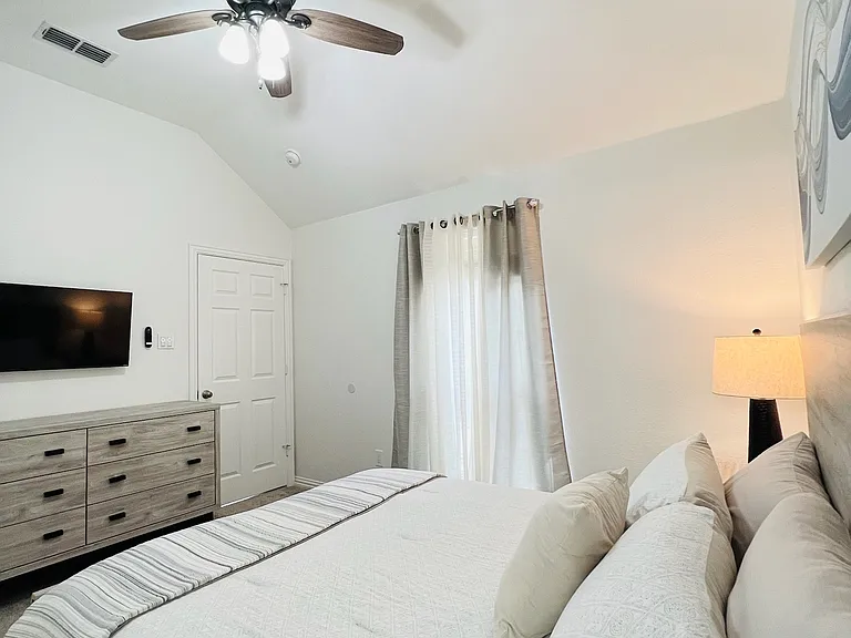 1610 Wagon Wheel Dr — Photo 65