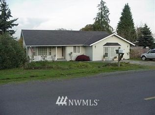 412 West Rd SE, Yelm, WA 98597