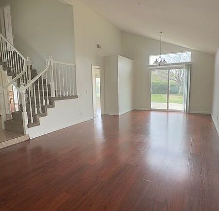 2nd image of 7361 Cornerstone Ln