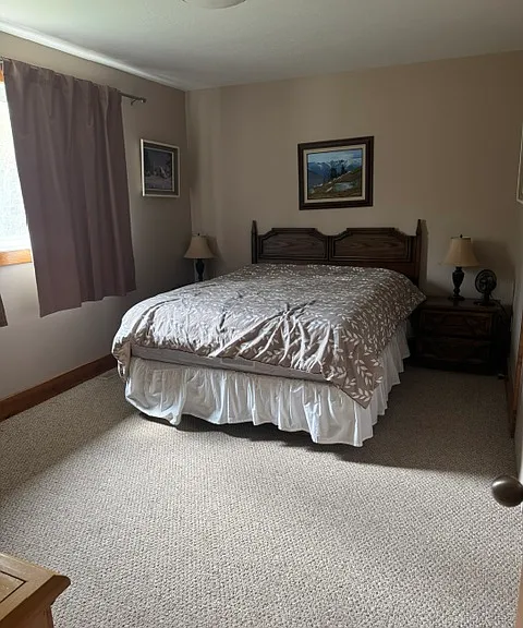 75480 Range Road 135 #900 — Photo 14